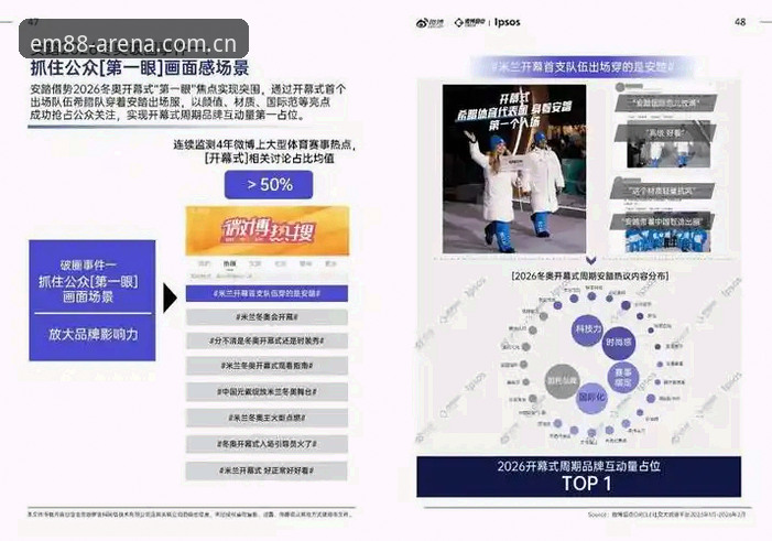 揭秘2026易倍体育专业数据背后的技术架构与实战价值