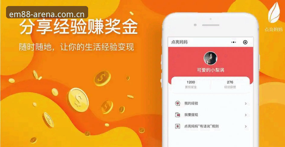 新手必看！资深用户分享易倍体育平台安装全流程实战经验