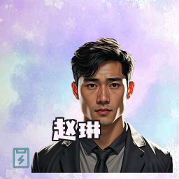 赵琳