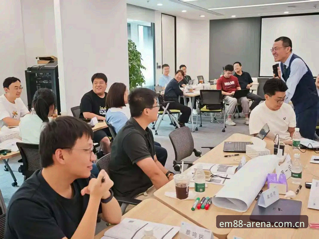 资深用户实战分享：易倍体育平台使用心得与客服问题全解析